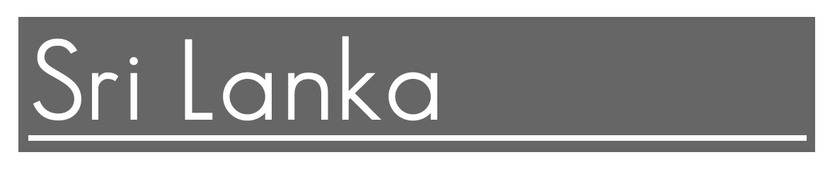 Sri Lanka
